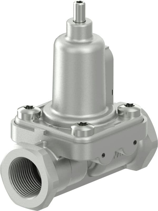 supapa de supraplin WABCO 4341002220