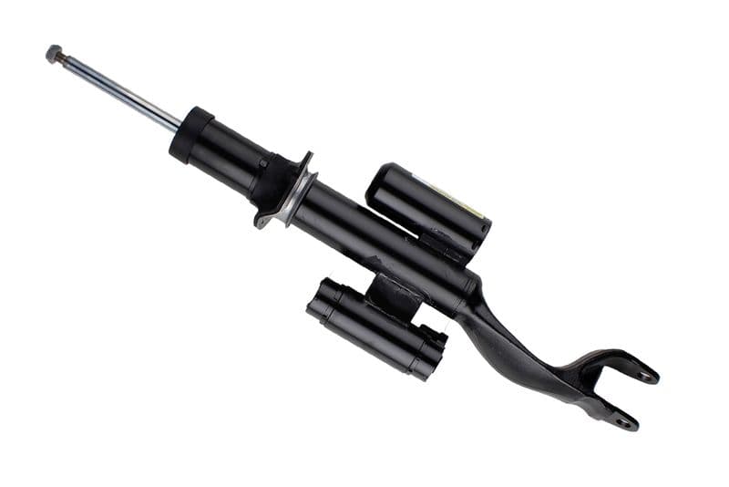 amortizor BILSTEIN - B4 OE Replacement (DampTronic®) 24-281461