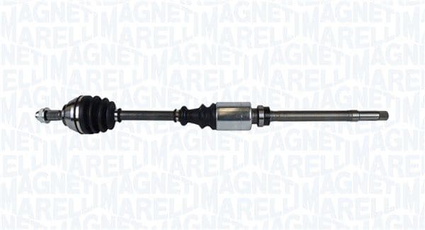 Planetara MAGNETI MARELLI 302004190143