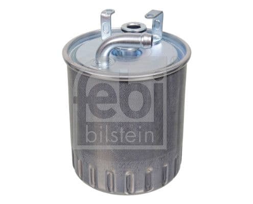 filtru combustibil FEBI BILSTEIN 38294