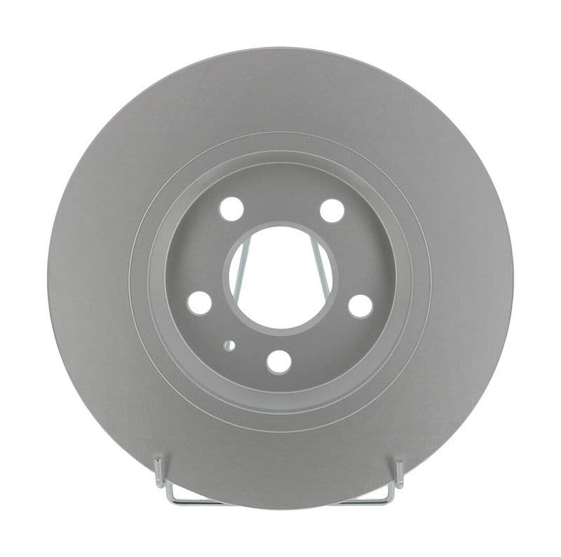 Disc frana JURID 562505JC