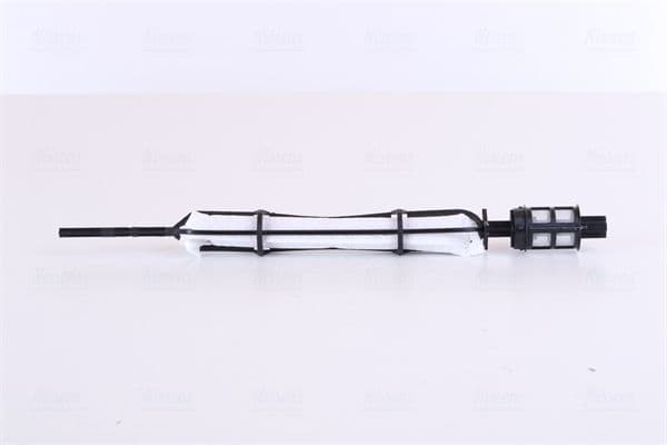 uscator,aer conditionat NISSENS 95469