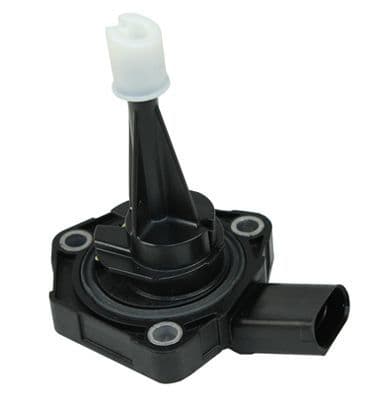 senzor,nivel ulei motor METZGER AUTOTEILE 0901281