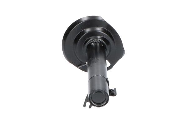 amortizor KAVO PARTS SSA-9005