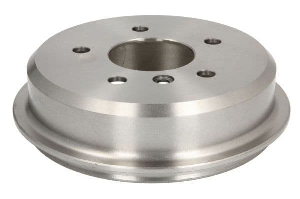 Tambur frana ABE C6M002ABE