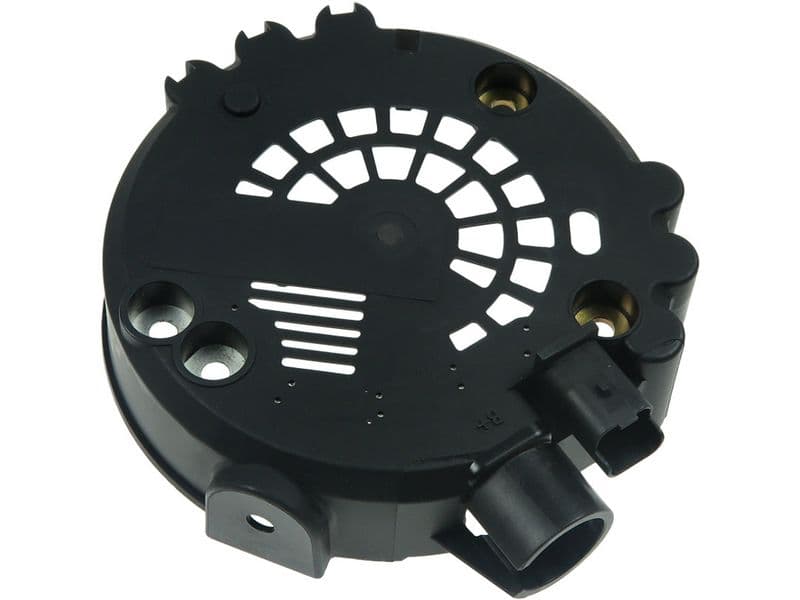 Capac protector, alternator AS-PL STANDARD APC3040