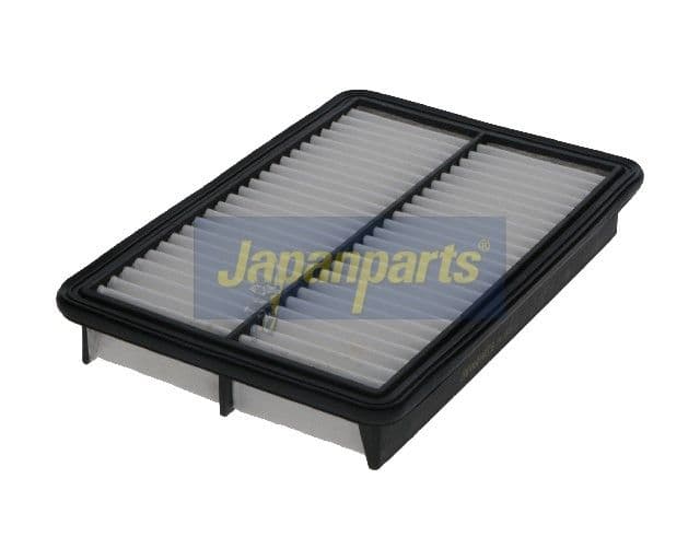 Filtru aer JAPANPARTS FA-343S