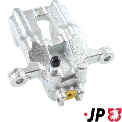 Etrier frana JP GROUP 3462000180