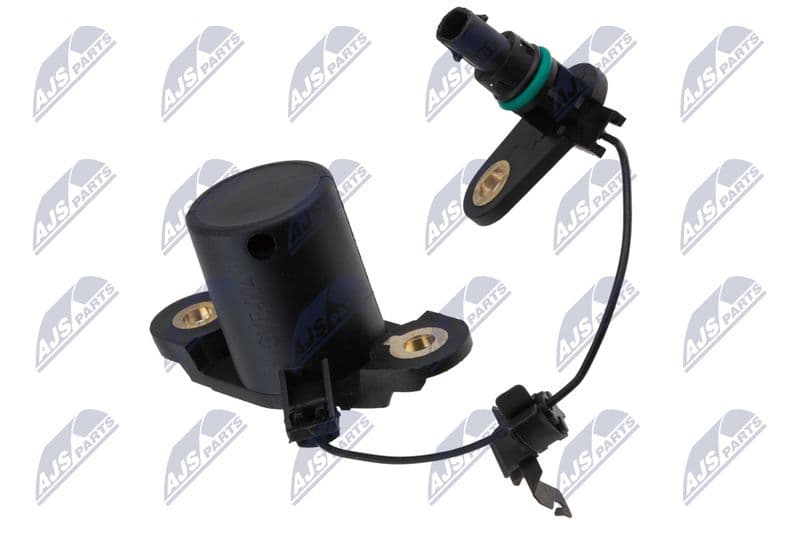 senzor,nivel ulei motor NTY EPO-ME-004
