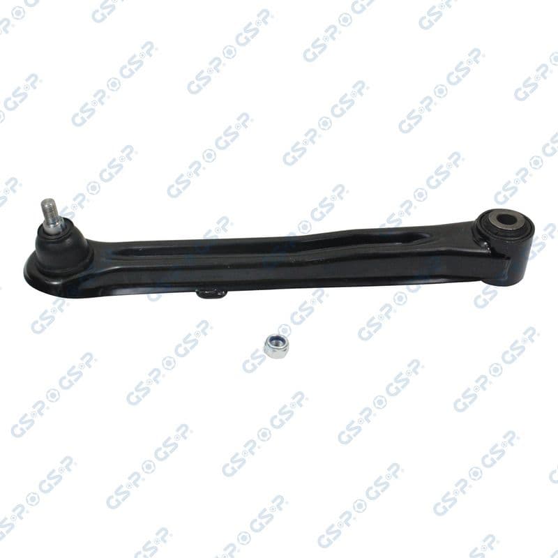 Brat, suspensie roata GSP S061698