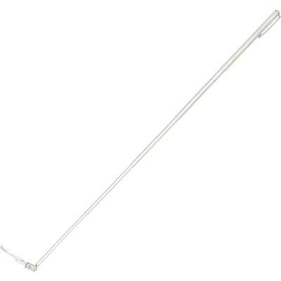 Oglinda KS TOOLS 550.1030
