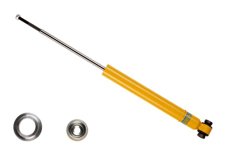 amortizor BILSTEIN 24-027090