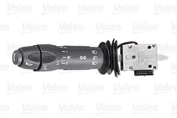 Comutator coloana directie VALEO 645163