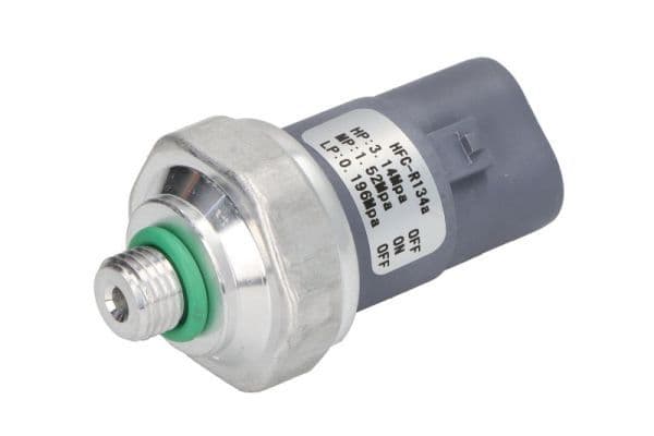 Comutator presiune, aer conditionat THERMOTEC KTT130028