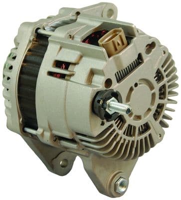 Generator / Alternator WAI 20081N