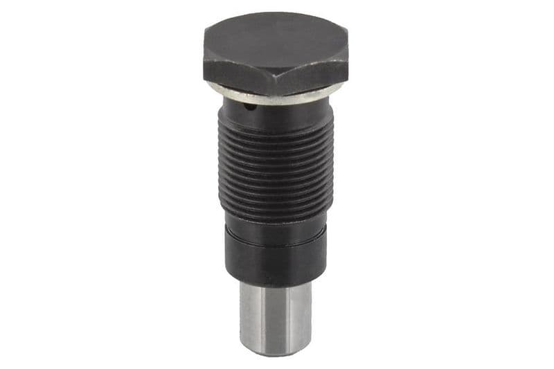intinzator,lant distributie TOPRAN EHVP 115 740