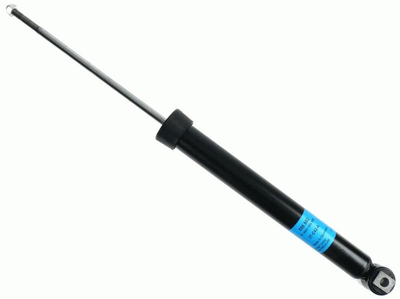 amortizor SACHS 556 882