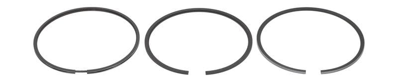 Set segmenti piston GOETZE ENGINE 08-740300-10