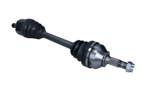 Planetara MAXGEAR 49-1886