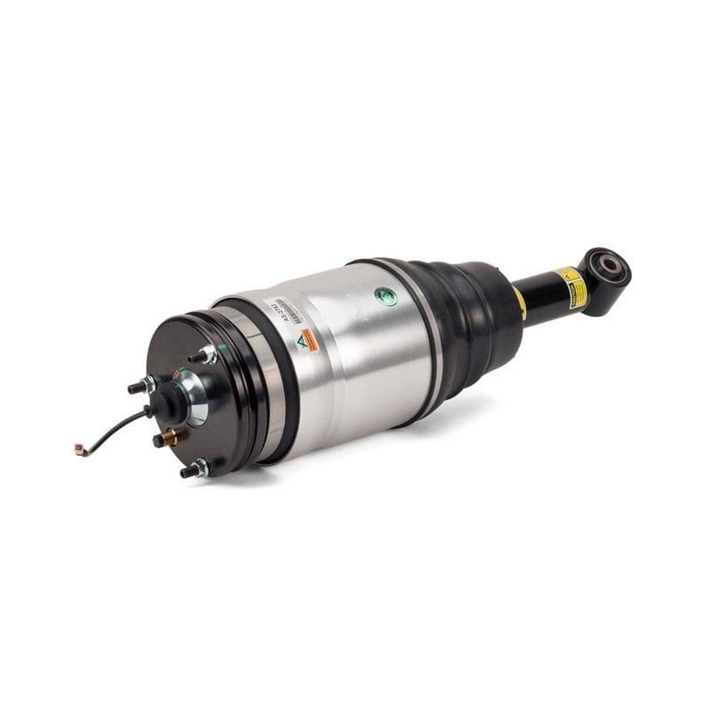 Brat arc pneumatic Arnott Original Product AS-2762