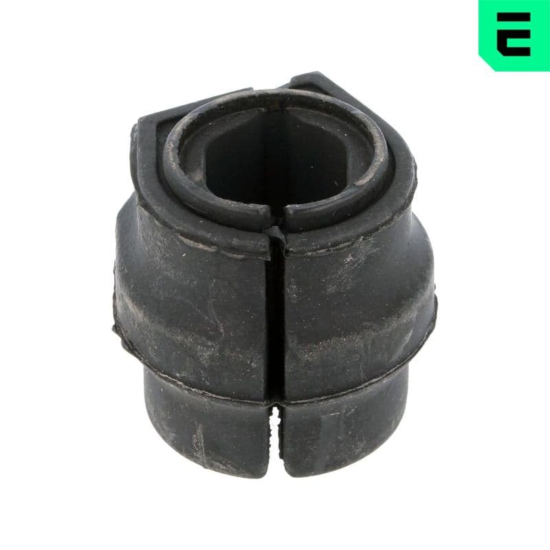 Bucsa, bara stabilizatoare OPTIMAL F1-0050