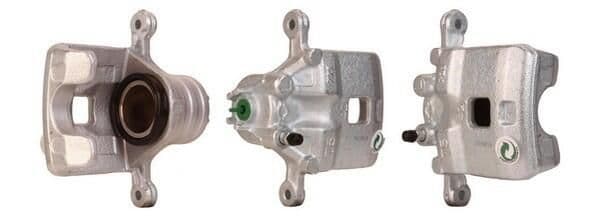 Etrier frana FERODO PREMIER FCL694681