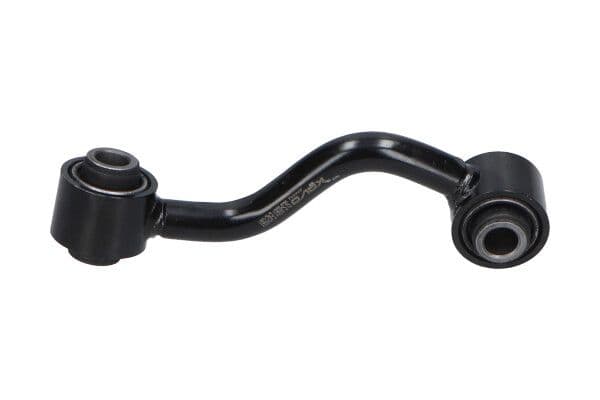 Brat/bieleta suspensie, stabilizator KAVO PARTS SLS-6561