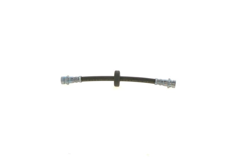 Furtun frana BOSCH 1 987 476 884