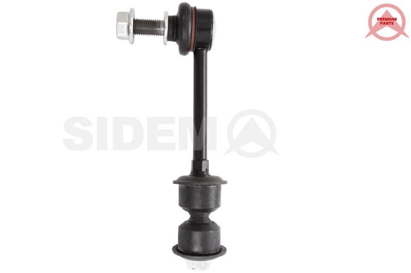Brat/bieleta suspensie, stabilizator SIDEM 89264
