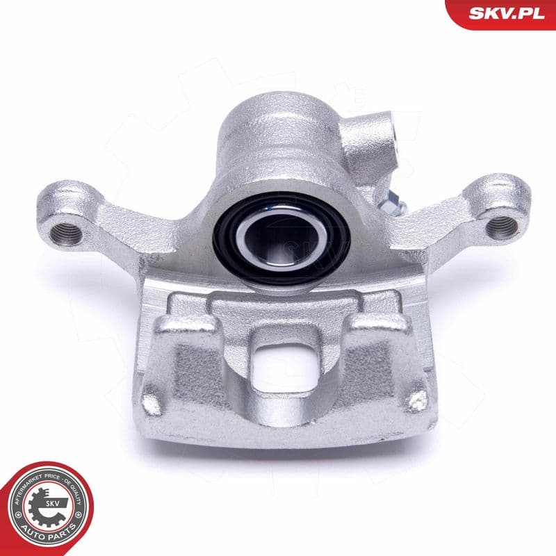 Etrier frana ESEN SKV 50SKV443