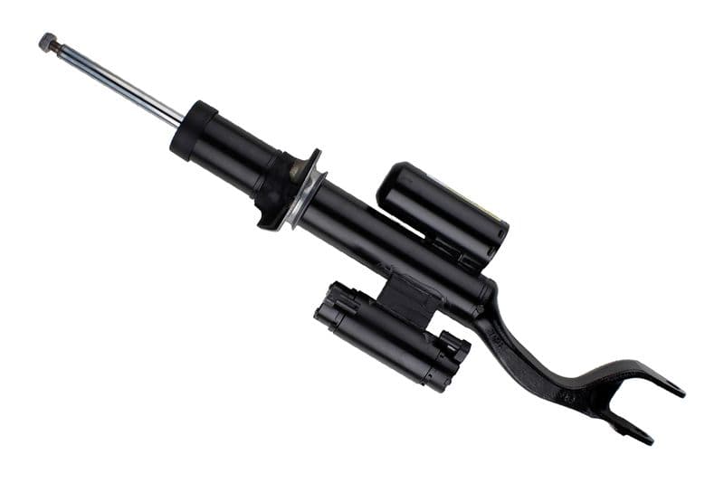 amortizor BILSTEIN - B4 OE Replacement (DampTronic®) 24-281478
