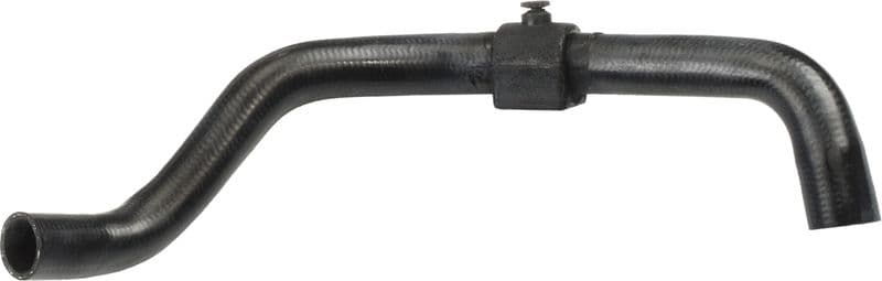 Furtun radiator GATES 05-2895