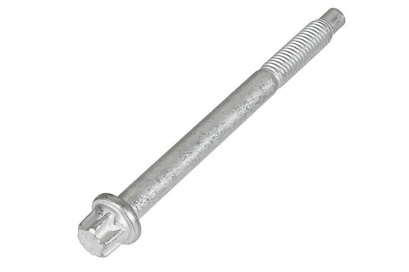 Surub, suport injector METZGER AUTOTEILE 0873122