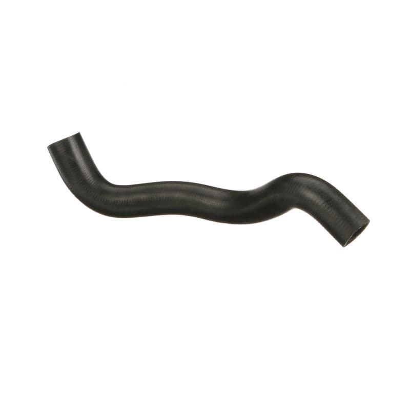 Furtun radiator GATES 05-5563