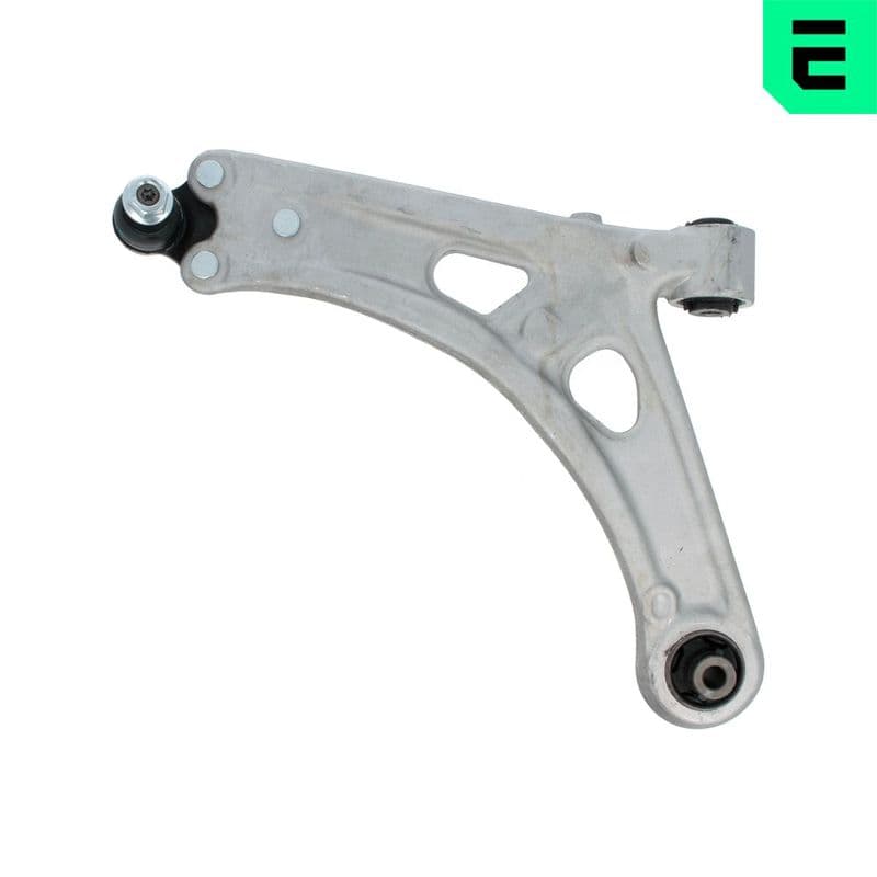 Brat, suspensie roata OPTIMAL G6-2187S