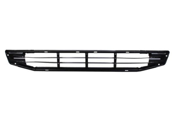 Grila radiator PACOL VOL-FP-006