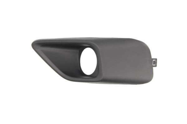 Grila ventilatie, bara protectie BLIC 6502-07-2043913Q