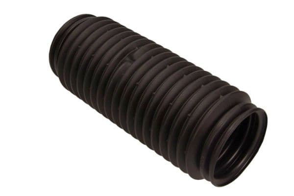 Capac protectie/Burduf, amortizor MAXGEAR 72-3397