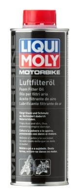 ulei de motor LIQUI MOLY 1625