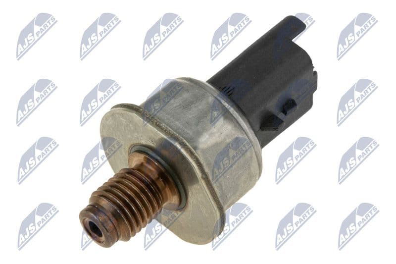 Senzor, presiune combustibil NTY EFP-RE-005