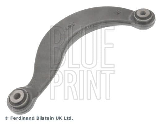 Brat, suspensie roata BLUE PRINT ADM58682