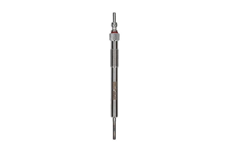 Bujie incandescenta KAMOKA KP028