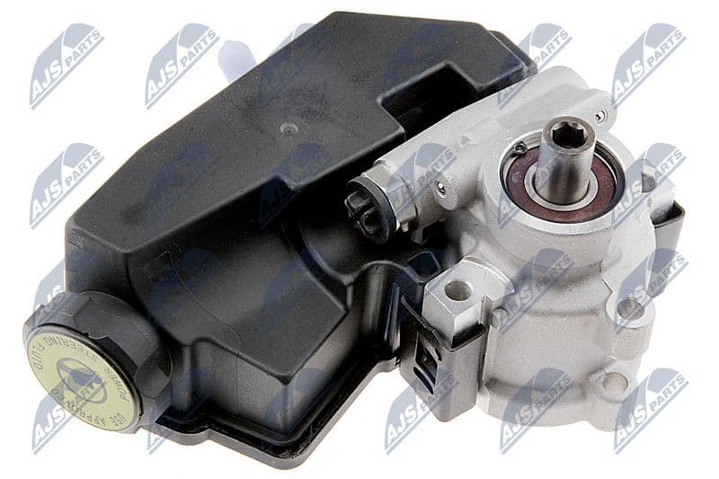 Pompa hidraulica, sistem de directie NTY SPW-CH-013