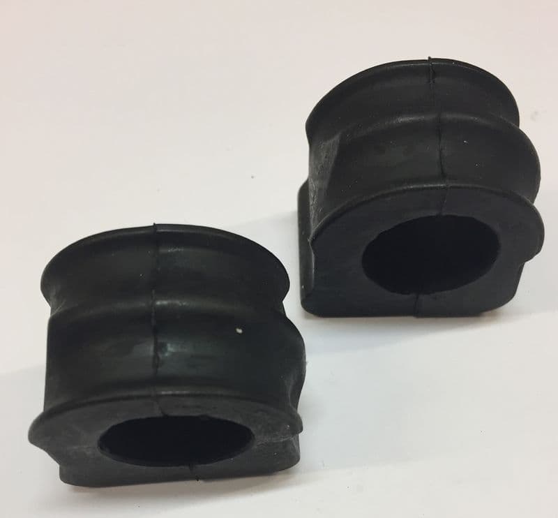 Bucsa, bara stabilizatoare MOTAQUIP LVSK1037K