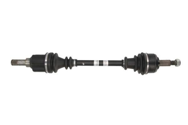 Planetara POINT GEAR PNG75252