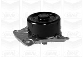 Pompă de apă, răcire motor GRAF PA1093