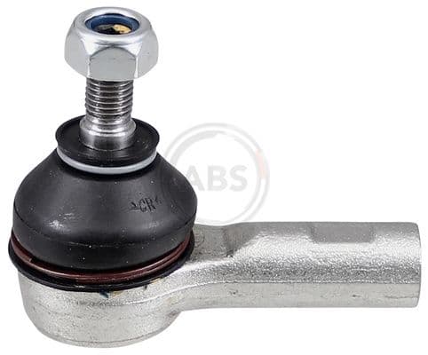 Cap de bara ABS 230435
