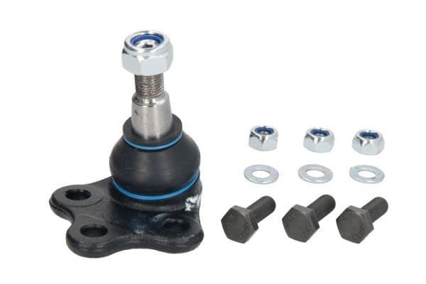 Pivot REINHOCH RH03-4012