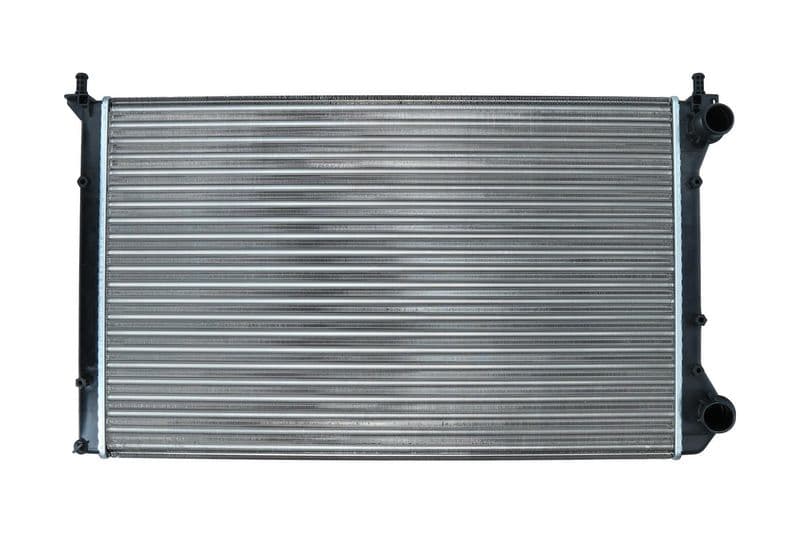 Radiator, racire motor KAMOKA 7705181