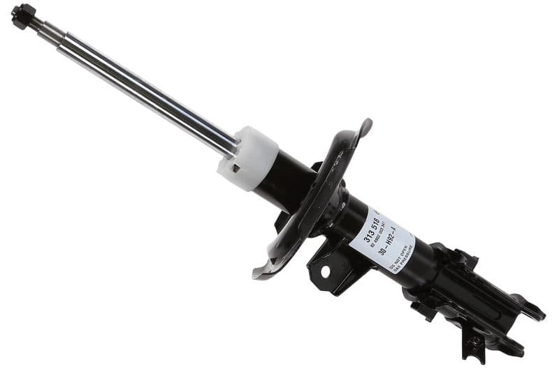 amortizor BOGE 30-H92-A